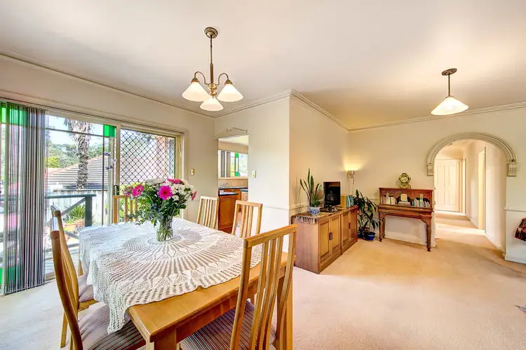 Fourth view of Homely house listing, 6A Clifford Avenue, Thornleigh NSW 2120