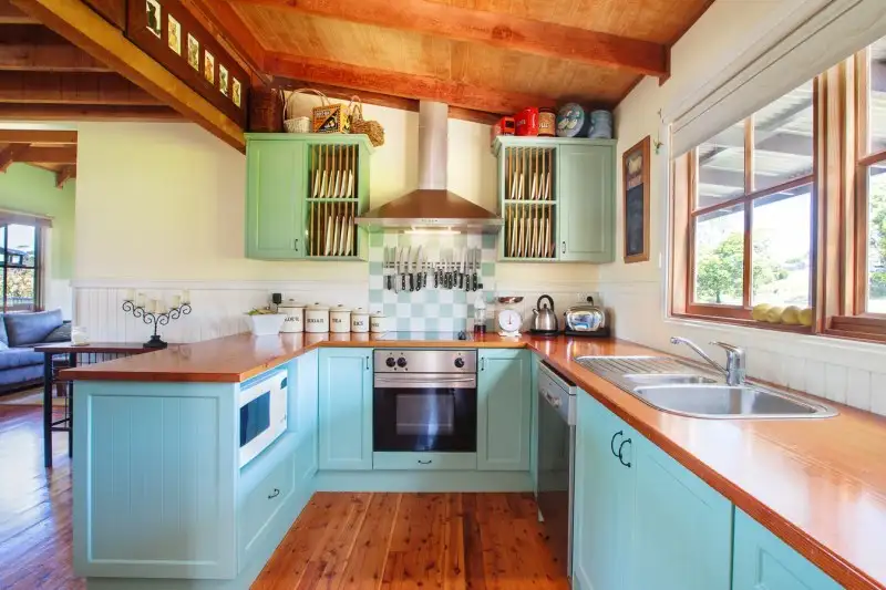 Main view of Homely house listing, 64 Settlers Way, Mollymook NSW 2539