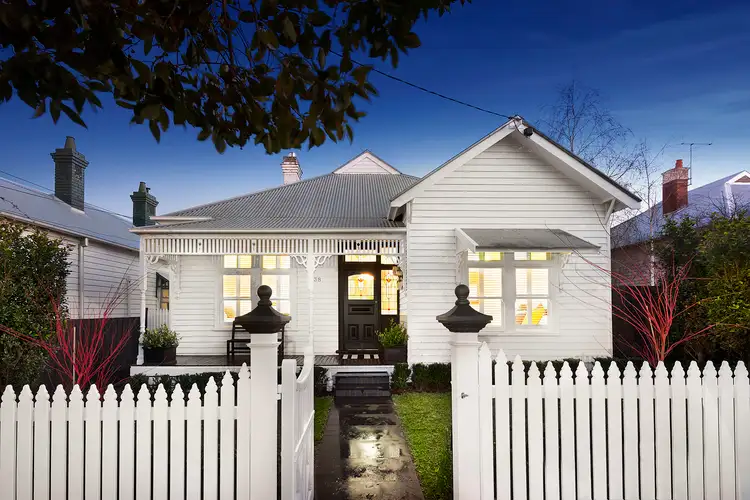 38 Addison Street, Moonee Ponds VIC 3039