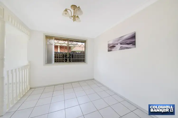 Third view of Homely house listing, 22 Blamey Road, Wattle Grove NSW 2173