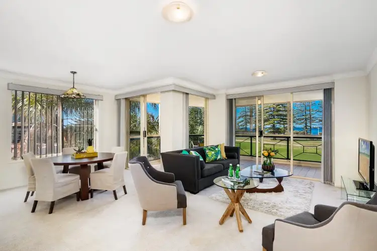 6/10 Hector Street, Wollongong NSW 2500