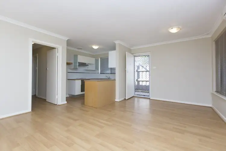 Seventh view of Homely semi-detached listing, 132A Colin Road, Wembley Downs WA 6019