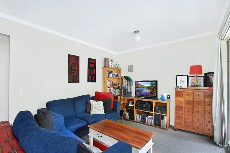 Second view of Homely unit listing, 1/9 Atchison Street, Wollongong NSW 2500