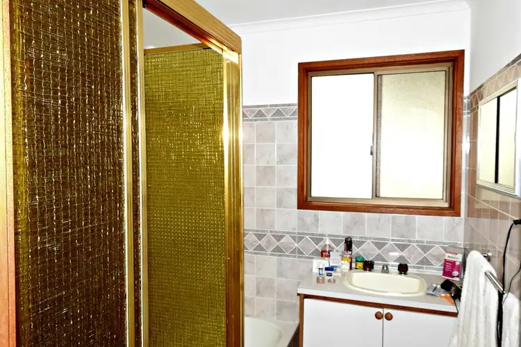 Sixth view of Homely house listing, 16 Gardner Street, Longwarry VIC 3816