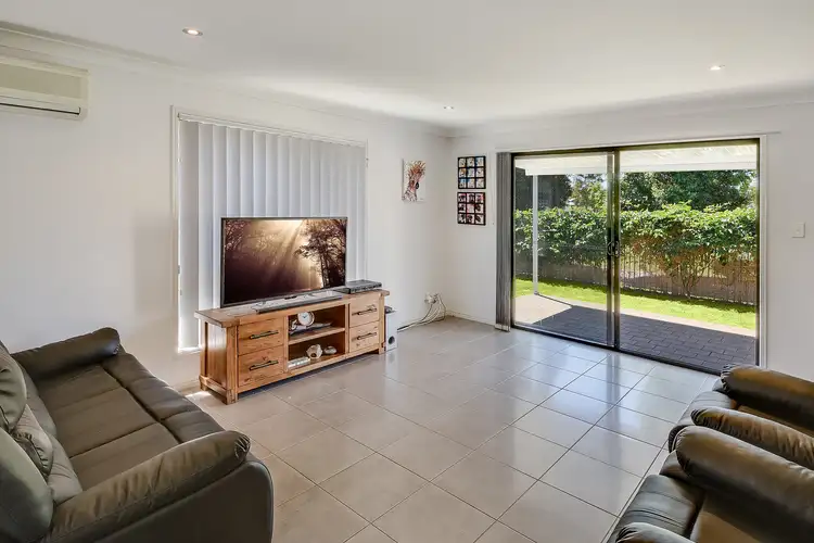 Fourth view of Homely house listing, 30 Ribbonwood Street, Sippy Downs QLD 4556