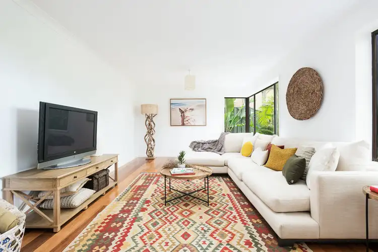 Fifth view of Homely house listing, 17 Kendall Place, Kareela NSW 2232