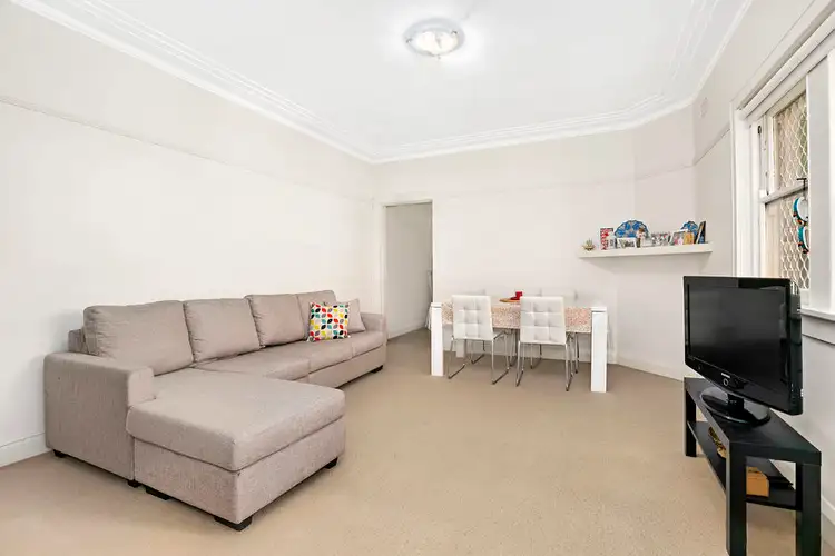 Main view of Homely apartment listing, 3/51a Forsyth Street, Kingsford NSW 2032