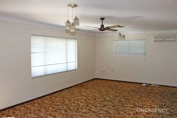 Fifth view of Homely house listing, 38 Macleay Street, Frederickton NSW 2440