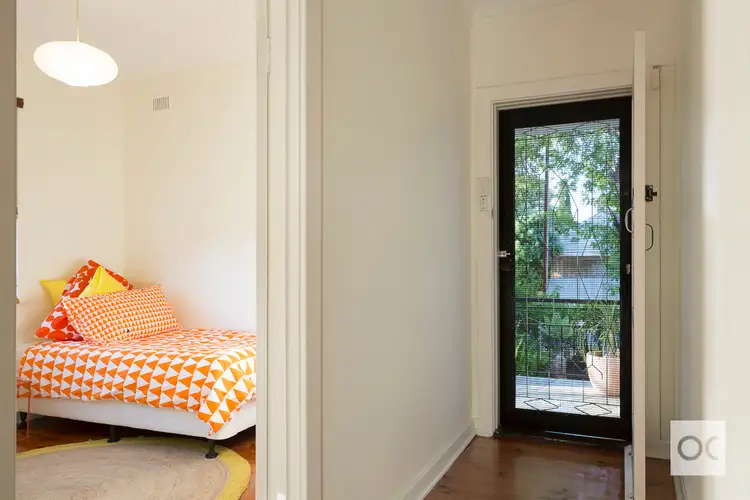 Third view of Homely house listing, 20 Catherine Street, Clapham SA 5062