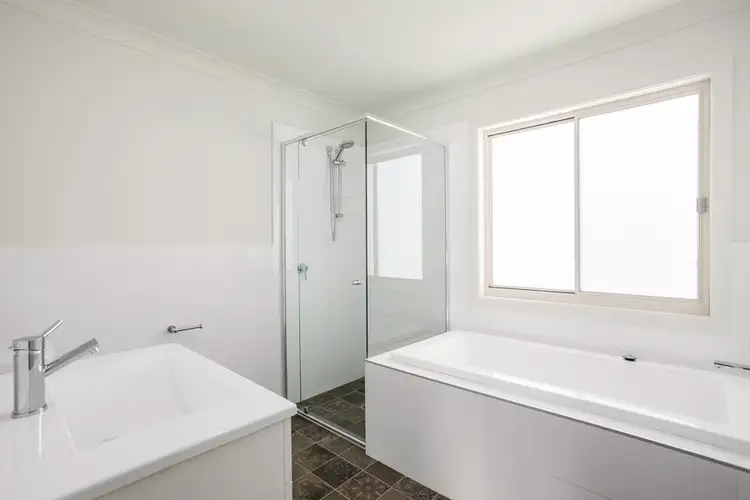 Sixth view of Homely house listing, 47a Albert Street, Corrimal NSW 2518