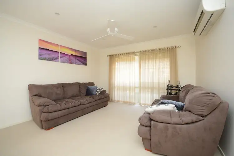 Seventh view of Homely house listing, 23 Deakin Avenue, Eastwood VIC 3875