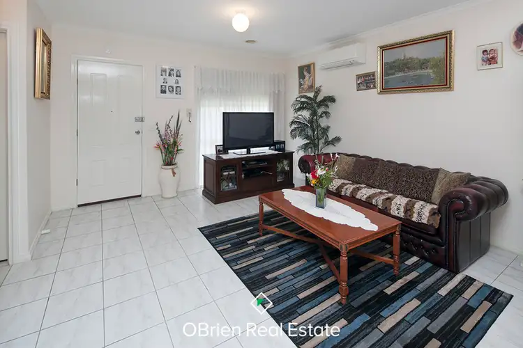 Fourth view of Homely unit listing, 3/12 Edith Street, Dandenong VIC 3175