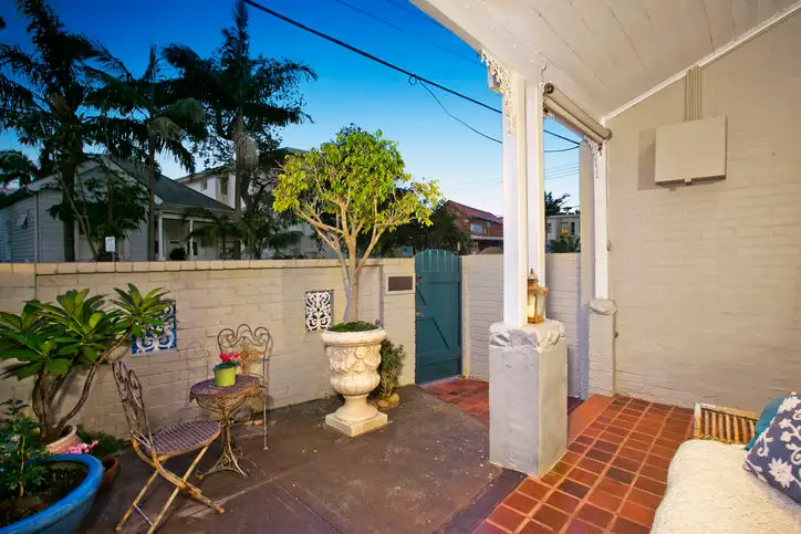 Fourth view of Homely house listing, 11a Carlton Street, Manly NSW 2095