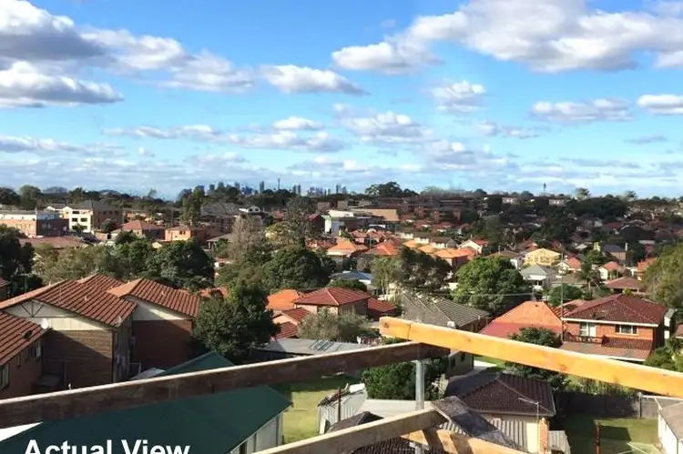 16/3A Byer Street, Enfield NSW 2136