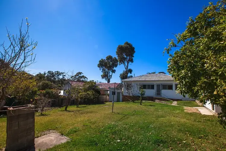 Fifth view of Homely house listing, 69 Golf Avenue, Mollymook NSW 2539