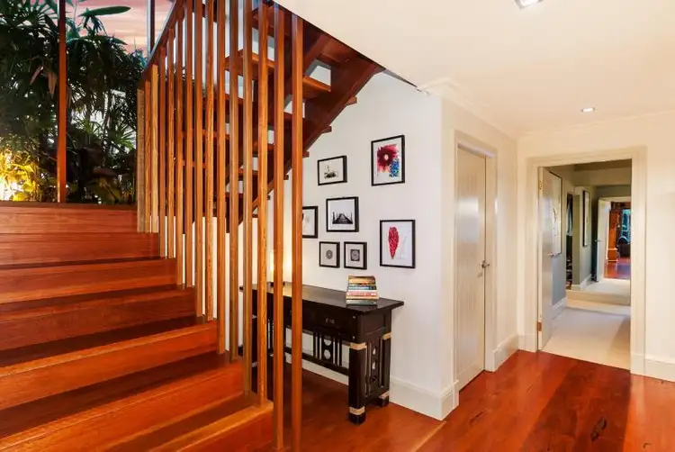 Sixth view of Homely house listing, 22 Burchmore Road, Manly Vale NSW 2093