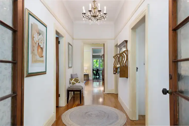 Third view of Homely house listing, 59 Bobbin Head Road, Turramurra NSW 2074