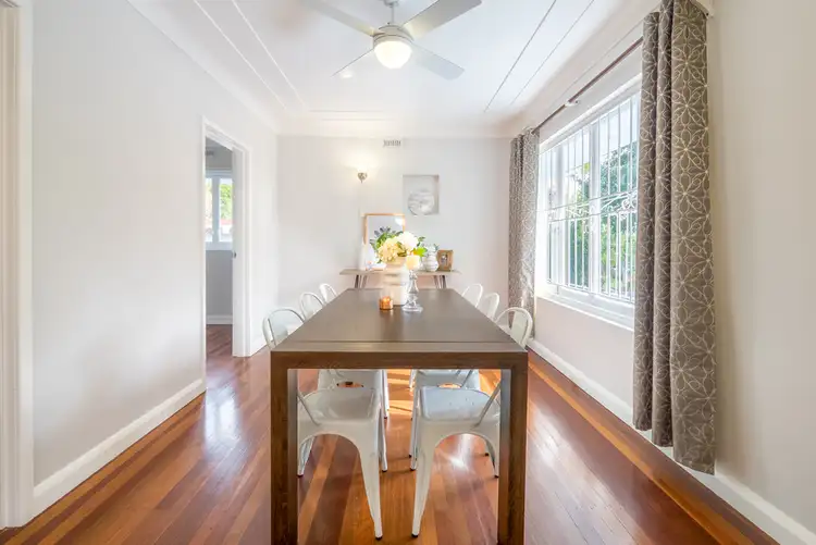 Third view of Homely house listing, 45 Coonara Street, Holland Park QLD 4121