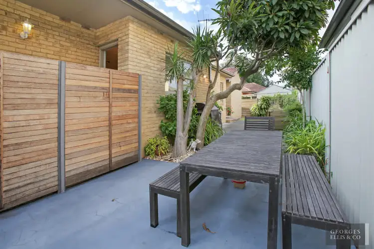 Fifth view of Homely house listing, 1 McGrath Avenue, Five Dock NSW 2046