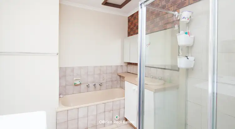 Sixth view of Homely unit listing, 6/1370 Heatherton Road, Dandenong VIC 3175