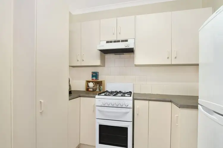 Third view of Homely unit listing, 1/9 Atchison Street, Wollongong NSW 2500