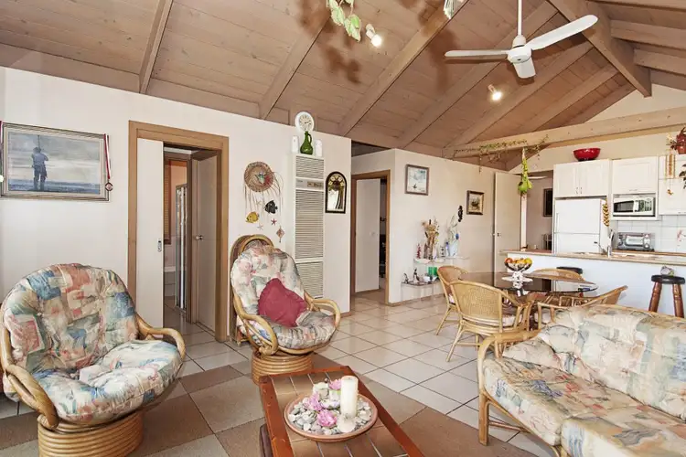 Fourth view of Homely house listing, 24 Potts Road, Langwarrin VIC 3910
