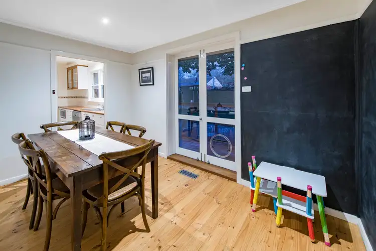 Sixth view of Homely house listing, 48 MacGregor Street, Deakin ACT 2600