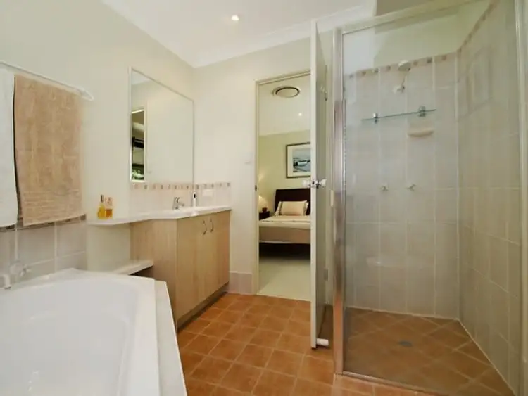 Seventh view of Homely house listing, 53 Avalon Street, Coolum Beach QLD 4573