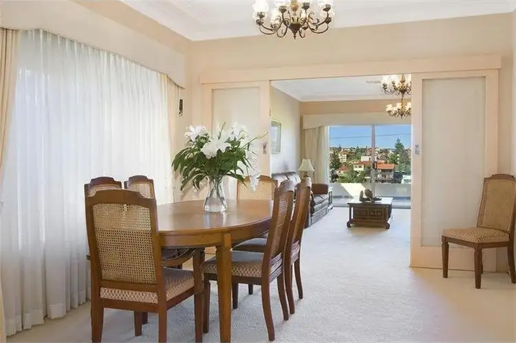 Third view of Homely house listing, 8 Chris Bang Crescent, Vaucluse NSW 2030