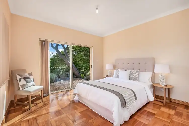 Fifth view of Homely house listing, 11 Cleveland Place, Bonnet Bay NSW 2226