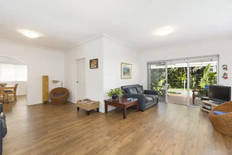 Second view of Homely house listing, 12 Boronia Street, Cronulla NSW 2230