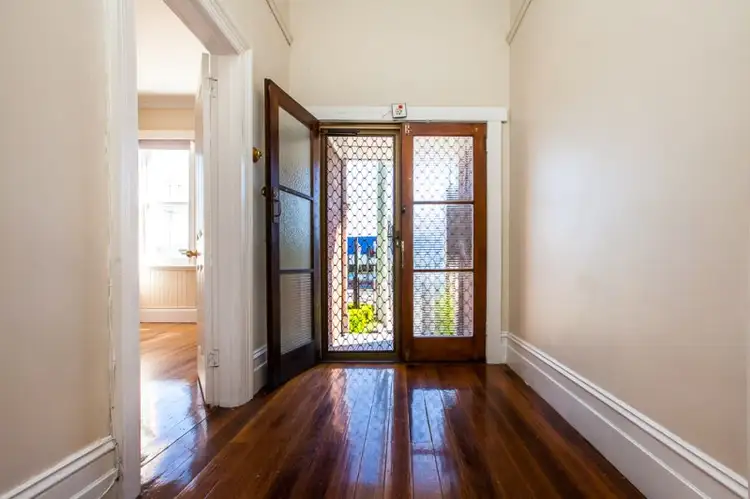 Third view of Homely house listing, 78 Invermay Road, Invermay TAS 7248