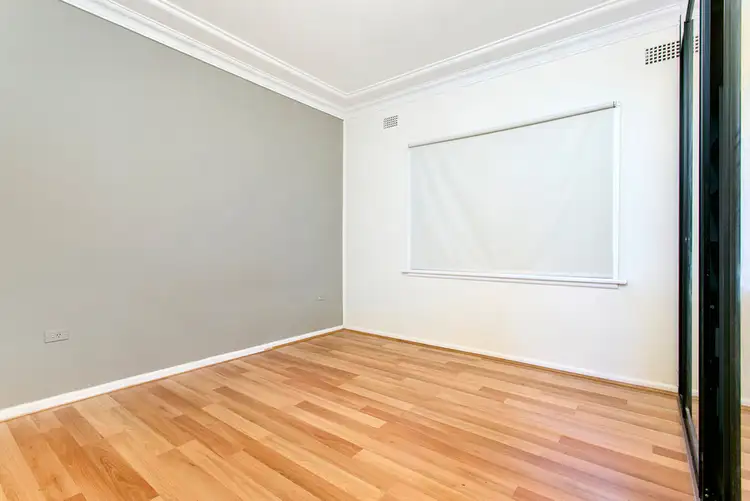 Fifth view of Homely house listing, 14 Helen Brae Avenue, Fairy Meadow NSW 2519