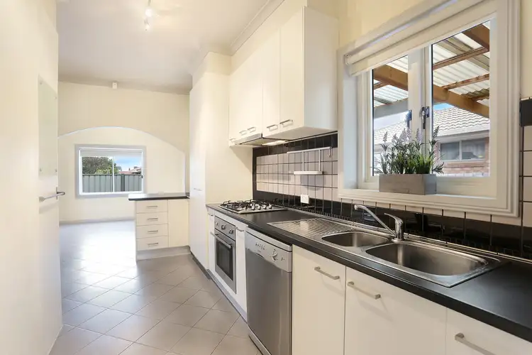 Fourth view of Homely house listing, 21 Volga Street, Hadfield VIC 3046