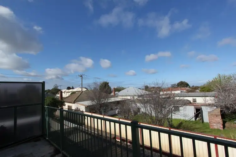 Third view of Homely house listing, 185 Sunshine Road, Tottenham VIC 3012
