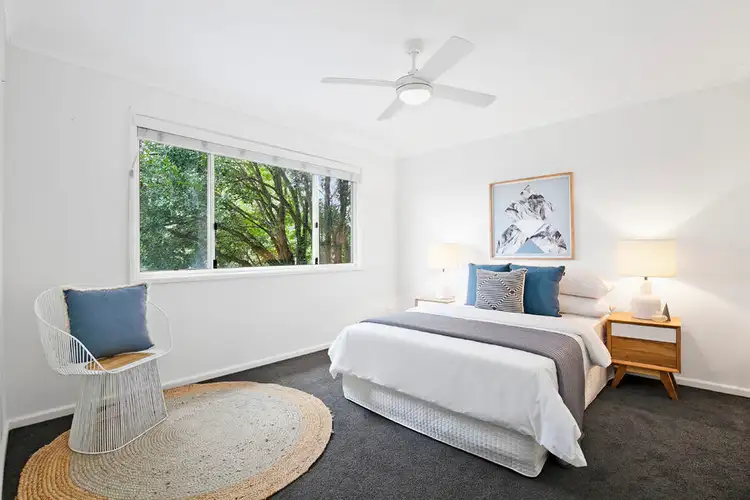 Sixth view of Homely house listing, 4 Maze Avenue, Ryde NSW 2112