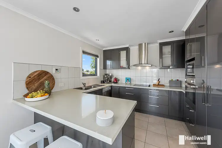2/27 George Street, Devonport TAS 7310