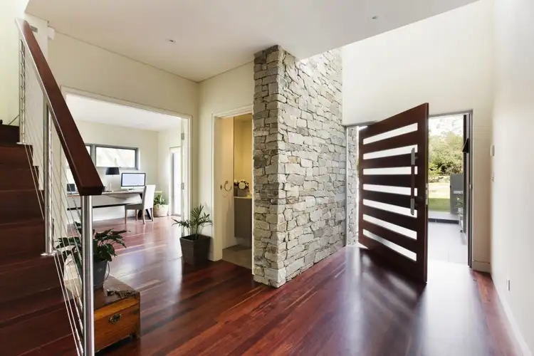 Sixth view of Homely house listing, 8 Valley Road, Balgowlah Heights NSW 2093