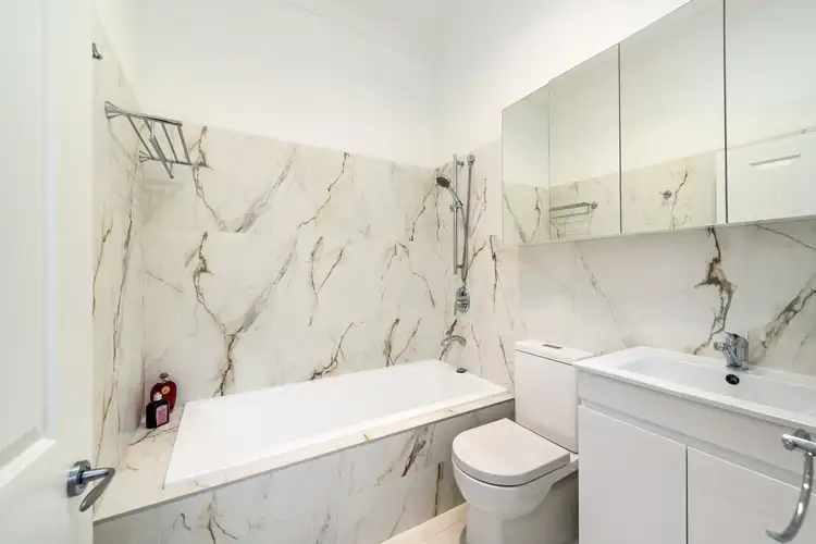 Fifth view of Homely semi-detached listing, 97 Falcon Street, Crows Nest NSW 2065