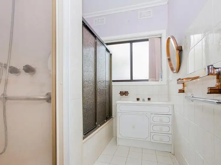 Fifth view of Homely house listing, 131 Cornwall Road, Sunshine VIC 3020