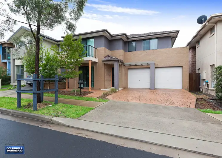Main view of Homely house listing, 5 Waiana Street, Pemulwuy NSW 2145
