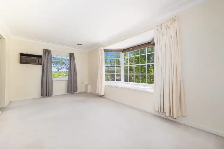 Sixth view of Homely house listing, 2 Barra Brui Crescent, St Ives NSW 2075