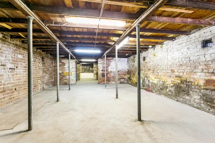 Fourth view of Homely house listing, 289 Victoria Avenue, Chatswood NSW 2067