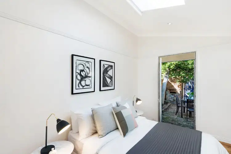 Sixth view of Homely house listing, 36 Gowrie Street, Newtown NSW 2042