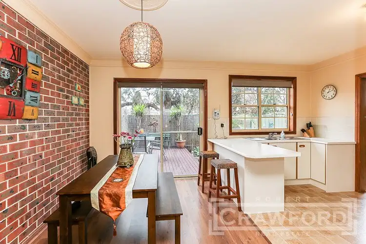Sixth view of Homely townhouse listing, 4/111 Hobart Road, New Lambton NSW 2305