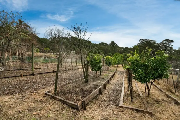 Third view of Homely land listing, 133 Princes Highway, Helensburgh NSW 2508