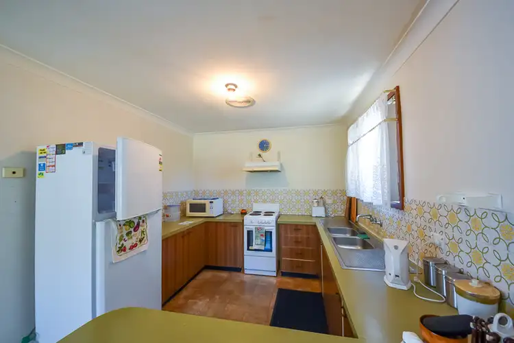 Fifth view of Homely house listing, 273 Beach Street, Harrington NSW 2427