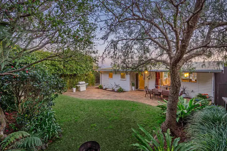 14 Kaleula Crescent, Kiama NSW 2533
