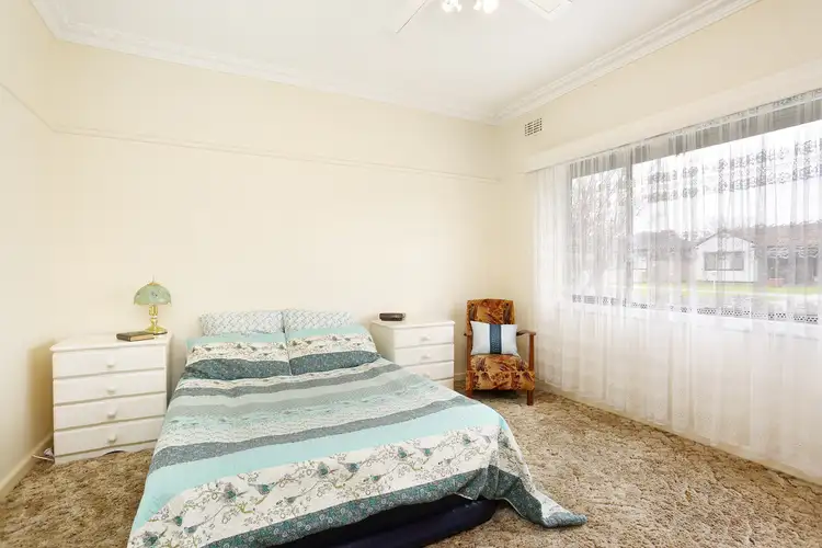 Fifth view of Homely house listing, 23 Cromwell Street, Glenroy VIC 3046