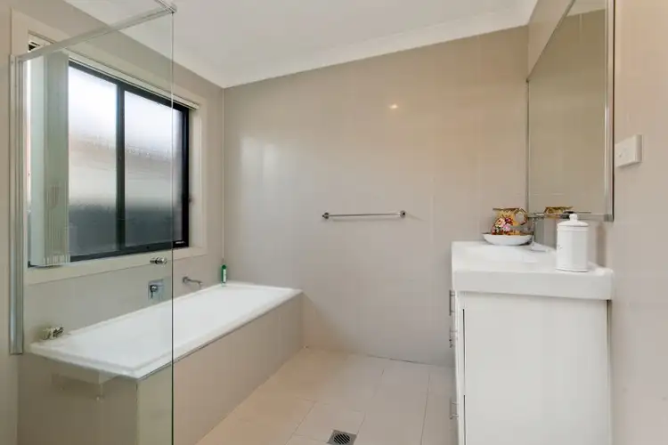Sixth view of Homely house listing, 34 Haywards Bay Drive, Haywards Bay NSW 2530